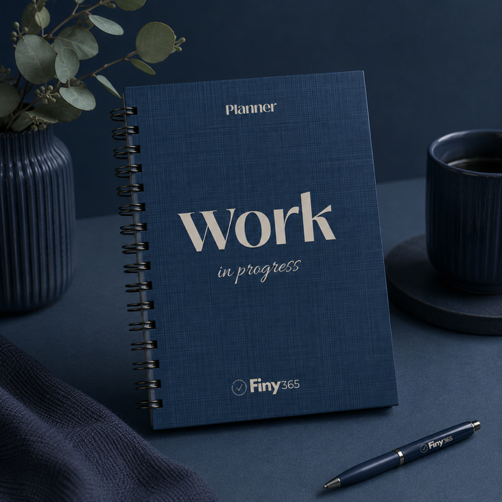 Planner Work