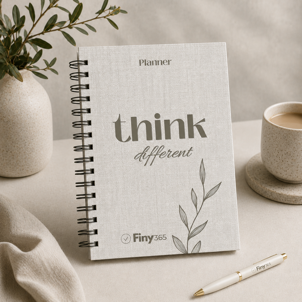Planner Think
